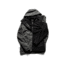 686 Smarty 3-In-1 Spellbound Jacket - Womens, Charcoal Heather, Medium, L9W306-CHT-M