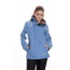 686 Smarty 3-In-1 Spellbound Jacket - Womens, Washed Indigo, Small, L9W306-WSID-S