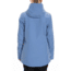 686 Smarty 3-In-1 Spellbound Jacket - Womens, Washed Indigo, Small, L9W306-WSID-S