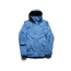 686 Smarty 3-In-1 Spellbound Jacket - Womens, Washed Indigo, Small, L9W306-WSID-S