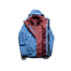 686 Smarty 3-In-1 Spellbound Jacket - Womens, Washed Indigo, Small, L9W306-WSID-S