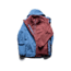 686 Smarty 3-In-1 Spellbound Jacket - Womens, Washed Indigo, Small, L9W306-WSID-S