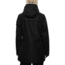 686 Spirit Insulated Jacket - Womens, Black Diamond Texture, Extra Small, M0W307-BLDM-XS