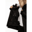686 Spirit Insulated Jacket - Womens, Black Diamond Texture, Extra Small, M0W307-BLDM-XS