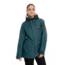 686 Spirit Insulated Jacket - Womens, Deep Teal Heather, Small, L9W308-TEAL-S