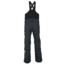 686 Stretch Gore-Tex Dispatch Bib - Mens, Black, Extra Large, L9W201-BLK-XL