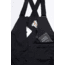 686 Stretch Gore-Tex Dispatch Bib - Mens, Black, Extra Large, L9W201-BLK-XL
