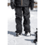 686 Stretch Gore-Tex Dispatch Bib - Mens, Black, Extra Large, L9W201-BLK-XL