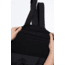 686 Stretch Gore-Tex Dispatch Bib - Mens, Black, Extra Large, L9W201-BLK-XL