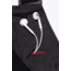 686 Stretch Gore-Tex Dispatch Bib - Mens, Black, Extra Large, L9W201-BLK-XL
