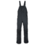 686 Stretch Gore-Tex Dispatch Bib - Mens, Black, Extra Large, L9W201-BLK-XL