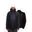 686 Stretch Gore-Tex Smarty 3-in-1 Weapon Jacket - Mens, Black, Small, L8W101-BLK-S