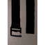 686 Stretch Hook Toolbelt - Mens, Black, Small/Medium, KCRTB205-BLK-S/M