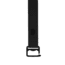 686 Stretch Hook Toolbelt - Mens, Black, Small/Medium, KCRTB205-BLK-S/M