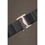 686 Stretch Hook Toolbelt - Mens, Charcoal, Small/Medium, KCRTB205-CHA-S/M