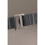 686 Stretch Hook Toolbelt - Mens, Charcoal, Small/Medium, KCRTB205-CHA-S/M