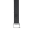 686 Stretch Hook Toolbelt - Mens, Charcoal, Small/Medium, KCRTB205-CHA-S/M