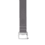 686 Stretch Hook Toolbelt - Mens, Goblin Blue, Small/Medium, KCRTB205-GOBL-S/M