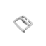 686 Stretch Hook Toolbelt - Mens, Tobacco, Small/Medium, KCRTB205-TBCO-S/M