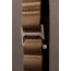 686 Stretch Hook Toolbelt - Mens, Tobacco, Small/Medium, KCRTB205-TBCO-S/M