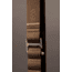 686 Stretch Hook Toolbelt - Mens, Tobacco, Small/Medium, KCRTB205-TBCO-S/M