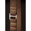 686 Stretch Hook Toolbelt - Mens, Tobacco, Small/Medium, KCRTB205-TBCO-S/M