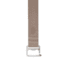 686 Stretch Hook Toolbelt - Mens, Tobacco, Small/Medium, KCRTB205-TBCO-S/M