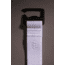 686 Stretch Hook Toolbelt - Mens, White, Small/Medium, KCRTB205-WHT-S/M
