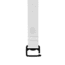 686 Stretch Hook Toolbelt - Mens, White, Small/Medium, KCRTB205-WHT-S/M