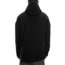 686 Waterproof Hoody - Mens, Black, Medium, L9WCST05-BLK-M