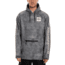 686 Waterproof Hoody - Mens, Charcoal Wash, Extra Large, L9WCST05-CHA-XL