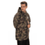 686 Waterproof Hoody - Mens, Dark Camo, Large, L9WCST05-CAMO-L