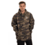 686 Waterproof Hoody - Mens, Dark Camo, Large, L9WCST05-CAMO-L