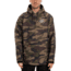 686 Waterproof Hoody - Mens, Dark Camo, Large, L9WCST05-CAMO-L