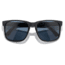 Sunski Kiva Lens Kit 7157B63D, Black Midnight, KIT-KI-MI