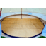 Life Intents Coir Bell Tent Rug Half-Moon 16 5M, 5m-coir-bell-tent-rug-half-moon-16ft