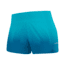GOREWEAR R5 Womens Light Running Shorts in Scuba Blue/Sphere Blue Large 12-14 Form fit B3E4C458, 100005-27AZ-42
