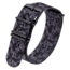 Luminox Nylon Webbing Strap - 24 mm 053DE377, nylon-webbing-strap-24-mm-1