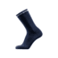 GOREWEAR Essential Merino Socks in Orbit Blue 13-14.5 Form fit A4CCFE5C, 100977-AU00-XXL