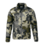 Kuiu Super Down ULTRA Hunting Jacket - Men's, Verde, 3XL, Toray, Adult, Male, 7556218323102