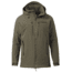 Kuiu Kutana Gale Force Hooded Hunting Jacket - Men's, Ash, S, Adult, Male, 7428966547614