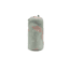 Kammok Arctos 20AdegF Outlet AA904C73, Noticeably Used, Crater Gray, ONUArctos20CRTGRY