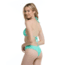 Body Glove Smoothies Kendal Bikini Bottom - Sea Mist AD2FEAF7, L, Sea Mist, 39506155-276-L