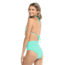 Body Glove Smoothies Woodstock High-Waist Swim Bottom - Sea Mist 51E2DE98, M, Sea Mist, 39506151-276-M