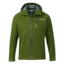 KUIU Outlet Axis Hybrid Hooded Hunting Jacket in Verde Green Size 3XL 3BE5F34B, Verde Green, 3XL, Toray, Adult, Male, 7556358897822