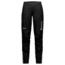 GOREWEAR Endure GORE-TEX Cycling Pants Womens in Black Medium 8-10 Regular fit Waterproof 496C20A5, 100929-9900-40