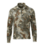 Kuiu Peloton 200 Zip Hunting Shirt - Men's, Valo, 3XL, Toray, Adult, Male, 6826865164446