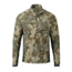Kuiu ULTRA Tiburon Hybrid Zip Hunting Shirt - Men's, Valo, 3XL, Adult, Male, 7512399937694