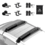 Outdoor Master Soft Roof Rack D12BD0AB, soft-roof-rack