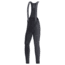 GOREWEAR Mens C3 Thermo Cycling Bib Tights+ in Black Medium Form fit 70DFDF46, 100648-9900-L